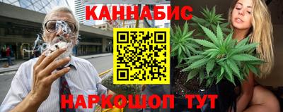 мдпв Пыть-Ях