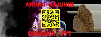 крисы Партизанск