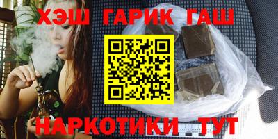 мдпв Пыть-Ях